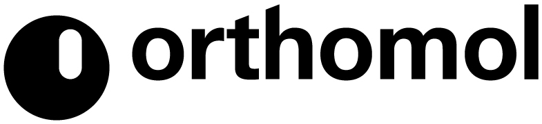 Orthomol Logo