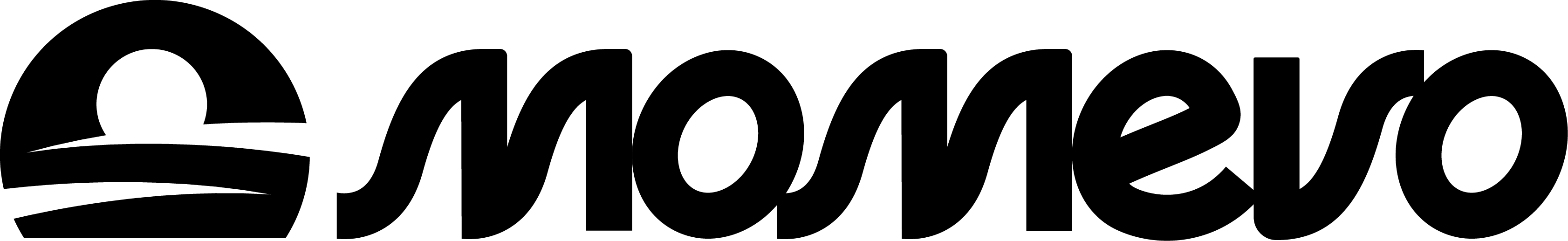 momevo logo